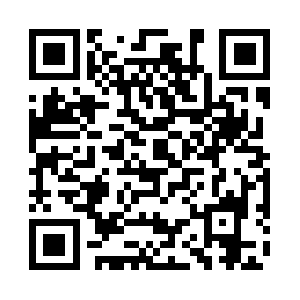 Playinhookychartersfl.net QR code