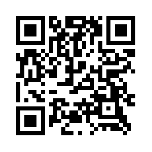 Playinthetrees.net QR code