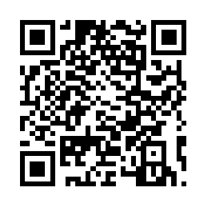 Playitagainsports.imgix.net QR code