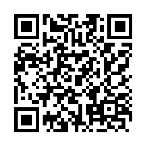 Playitpkfillyourvideoappetite.us QR code