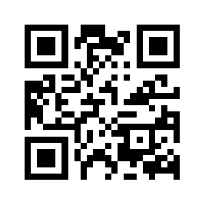 Playitwild.net QR code