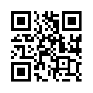 Playjeet.net QR code