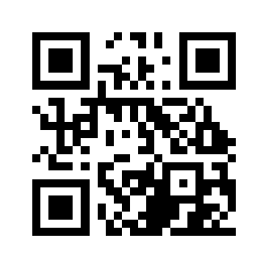 Playji.com QR code