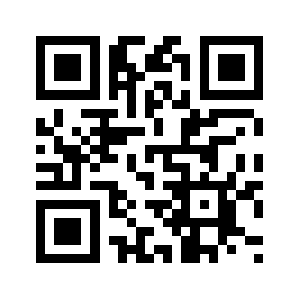 Playjoybox.net QR code