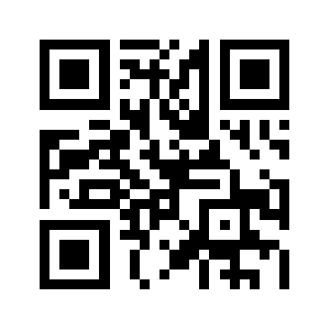 Playkakuro.com QR code