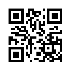Playkart.org QR code