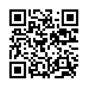 Playkidsstories.com QR code