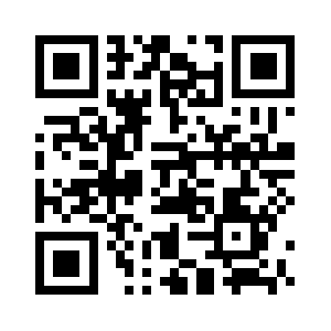 Playlist-generator.ws QR code