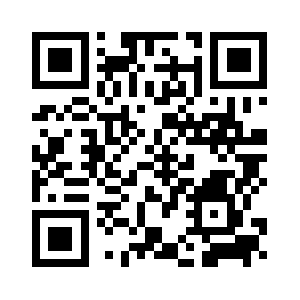 Playlist.megaphone.fm QR code