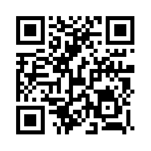 Playlistchristian.net QR code