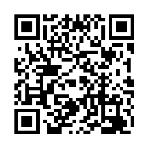 Playlondonsportingevents.com QR code