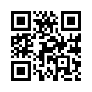 Playloudpro.ca QR code