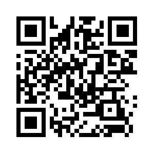 Playloudproductions.com QR code