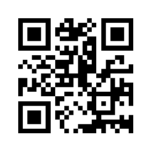 Playm2.com QR code