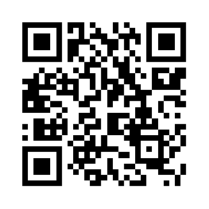 Playmaginarium.com QR code