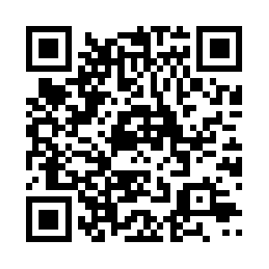 Playmakebelievewithme.com QR code