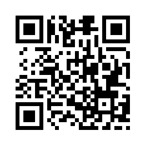 Playmakermvc.com QR code