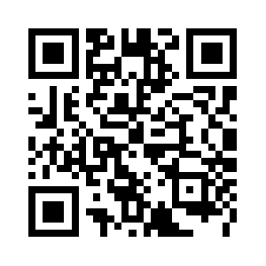 Playmakersconsulting.com QR code