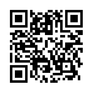 Playmapscube.com QR code