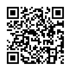 Playmatekennelsuniongrovewi.com QR code