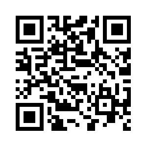 Playmatesvideos.com QR code