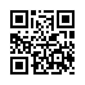 Playmc.com QR code