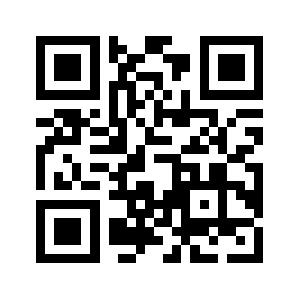 Playmcdo.com QR code