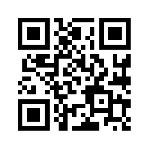 Playmextra.com QR code