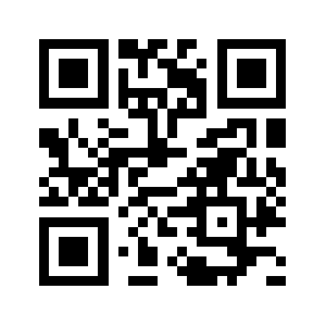 Playmilfs.com QR code