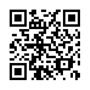 Playminecrack.net QR code