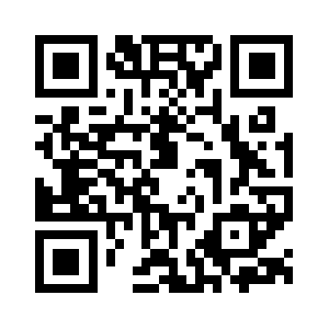 Playminecrafta.com QR code