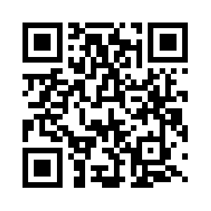 Playminehue.com QR code