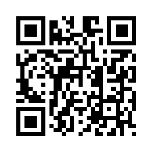 Playminevision.net QR code