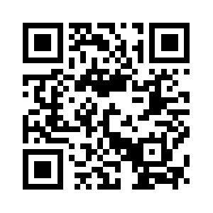 Playminityevent.com QR code