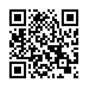 Playmoviegamer.com QR code