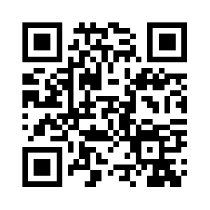 Playmoworld.com QR code