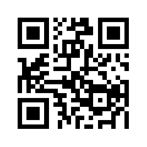 Playmto.asia QR code