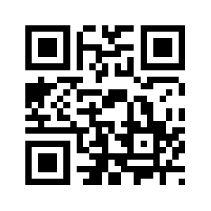 Playmxm.com QR code