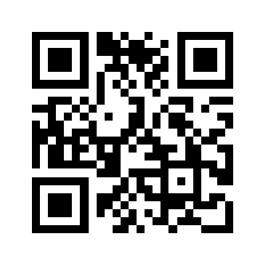 Playmycode.com QR code