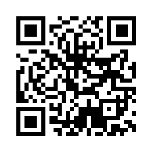 Playmythicalgames.com QR code