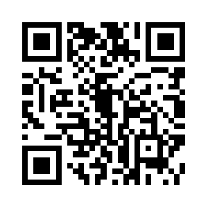 Playnczntrainoffczn.com QR code