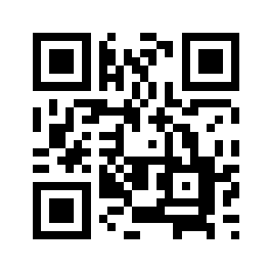 Playngo.com QR code