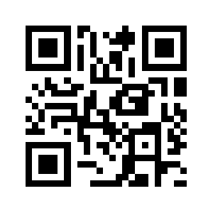 Playniax.com QR code