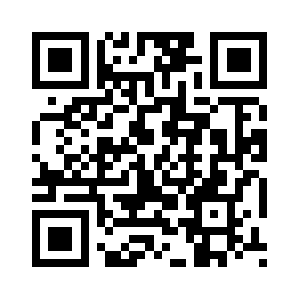 Playnicewithothers.net QR code