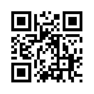 Playninja.net QR code