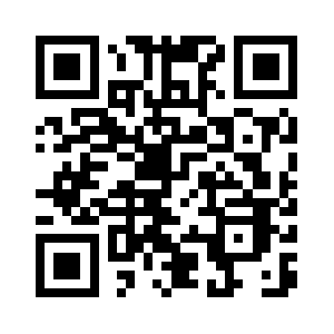 Playnjcasino.com QR code