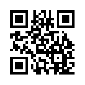 Playnroll.com QR code