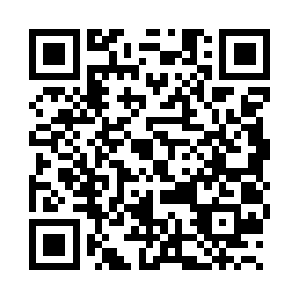 Playntradedanburymainstreet.com QR code