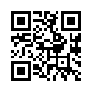 Playnxl.com QR code
