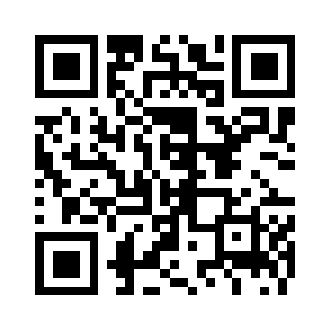 Playoffsoftware.net QR code